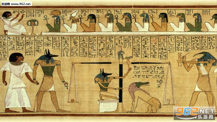 Egyptian Senet(尲׿)v1.1.6(Egyptian Senet)ͼ3