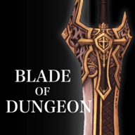 ֮׿v1.1.7(Blade of Dungeon)
