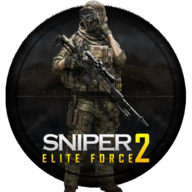 Sniper Elite Force 2(ѻ־Ӣ2ٷ)