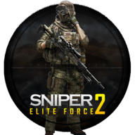 Sniper Elite Force 2(ѓ־Ӣ2ٷ)