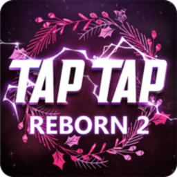 2(Tap Tap Reborn 2)׿