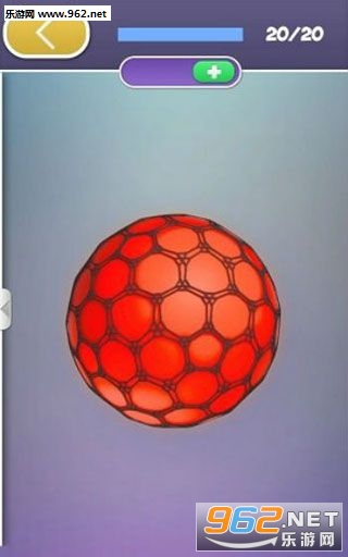 Antistress Ball Toy(ѹ׿)v2.5(Antistress Ball Toy)ͼ2