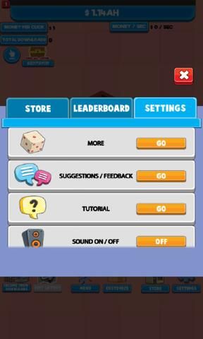 Video Game Tycoon(Ϸ)v1.25ͼ1