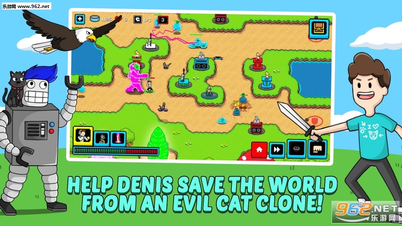 Cats and Cosplay(è׿)v1.0.2(Cats and Cosplay)ͼ4