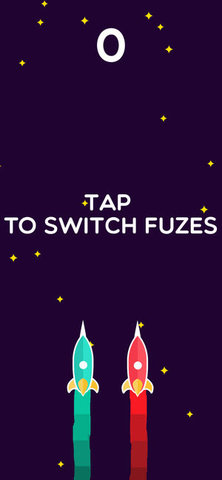 Fuze Switch(ſذ׿)v1.02(Fuze Switch)ͼ1