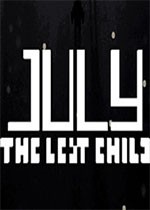 7·ĺ(July the Lost Child)