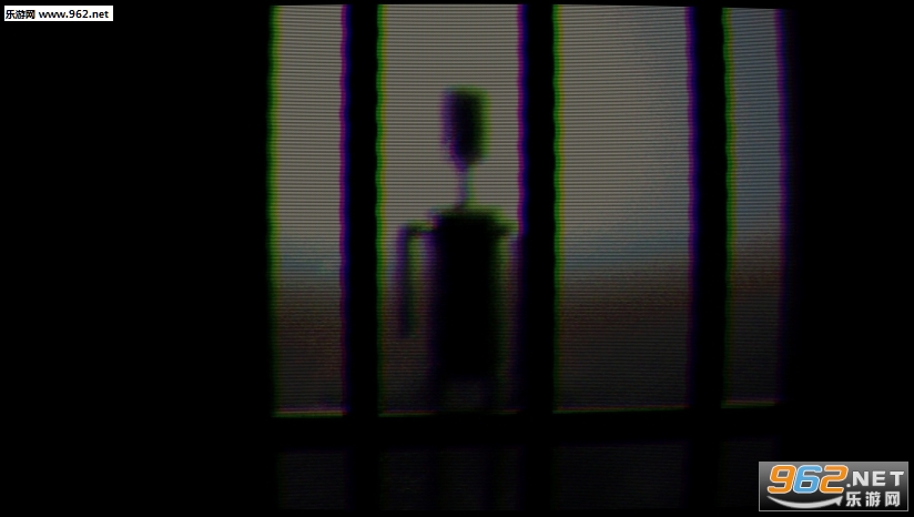 7·ĺ(July the Lost Child)PCͼ4