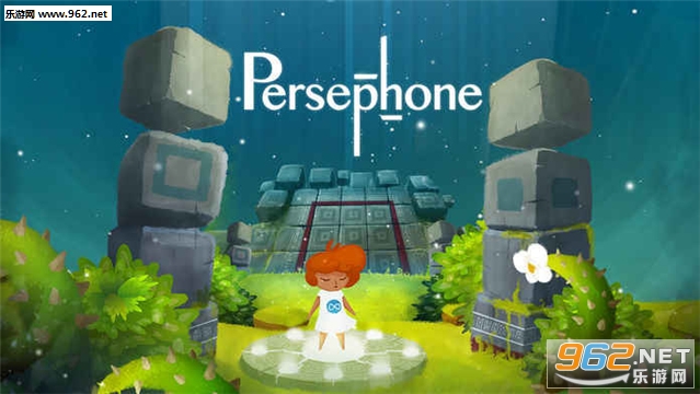 ꠖ(Persephone)ٷ