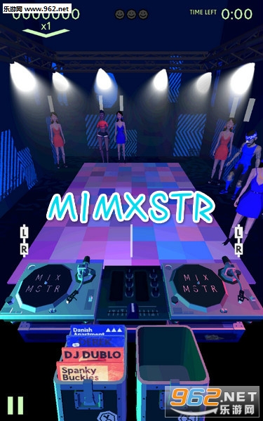 MIMXSTR׿