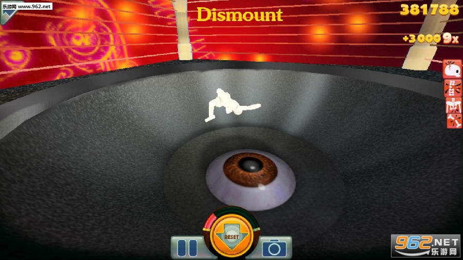 Dismount׿