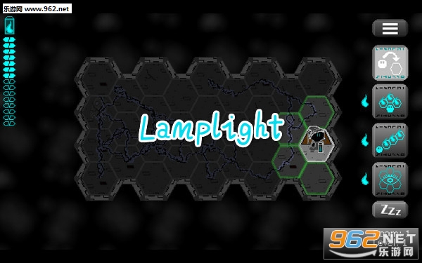 Lamplight׿