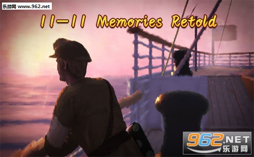 11-11 Memories Retold