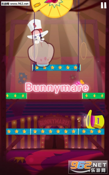 Bunnymare׿