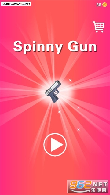 Spinny Gun׿