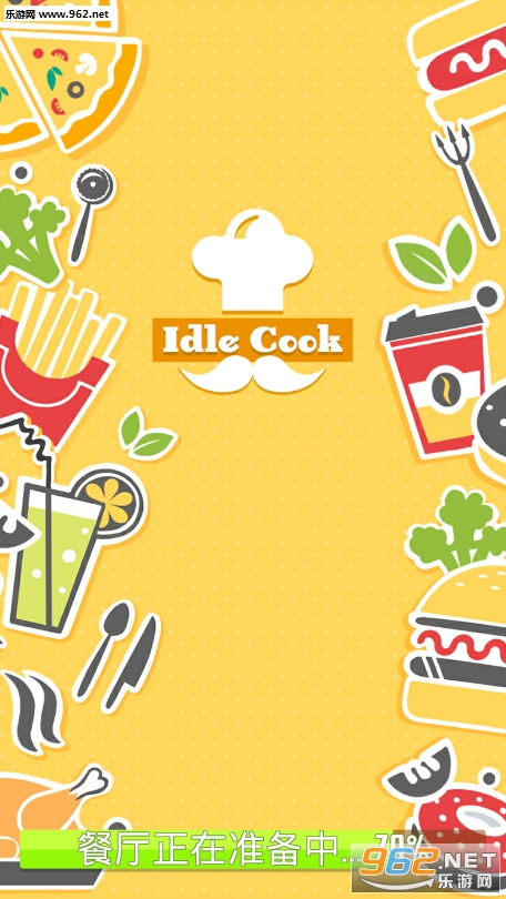 Idle Cook׿°