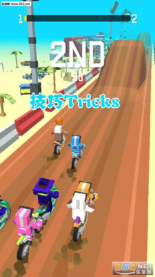 Tricks׿