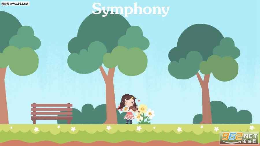 Symphony[׿