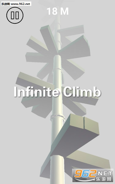 Infinite Climbٷ