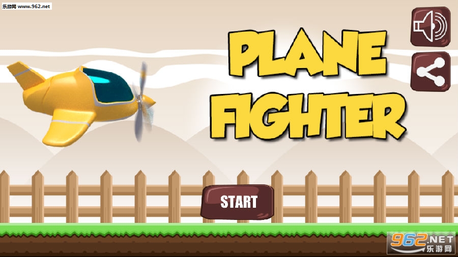 Plane Fighter׿