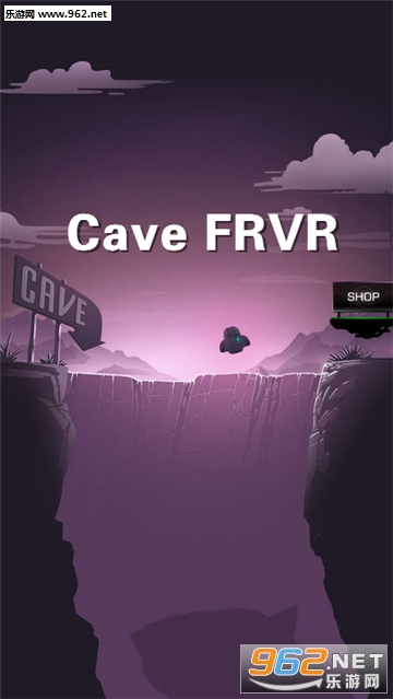 Cave FRVR׿