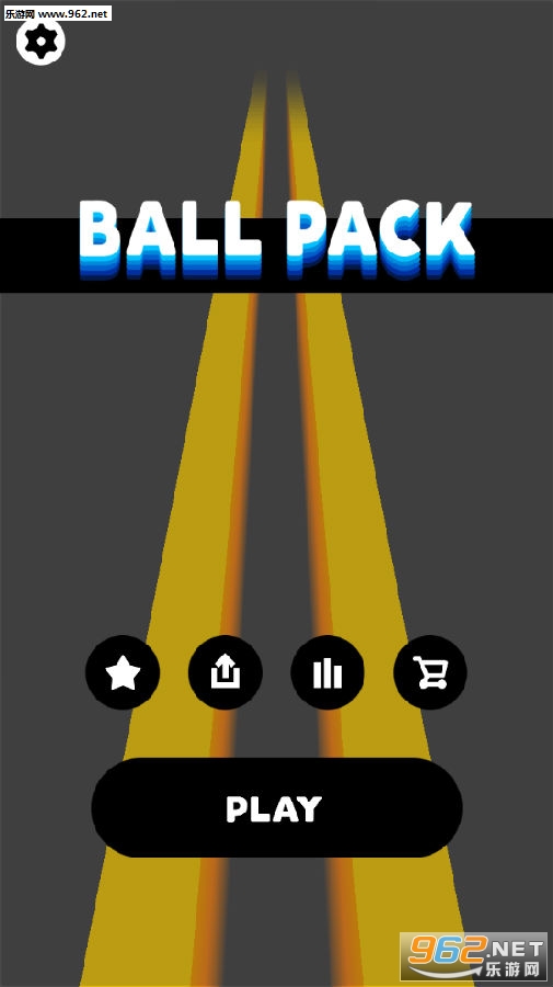 Ball Pack[׿