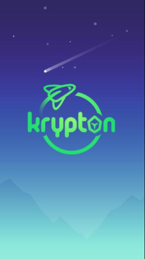 Krypton׿