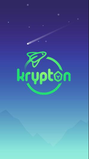 Krypton°
