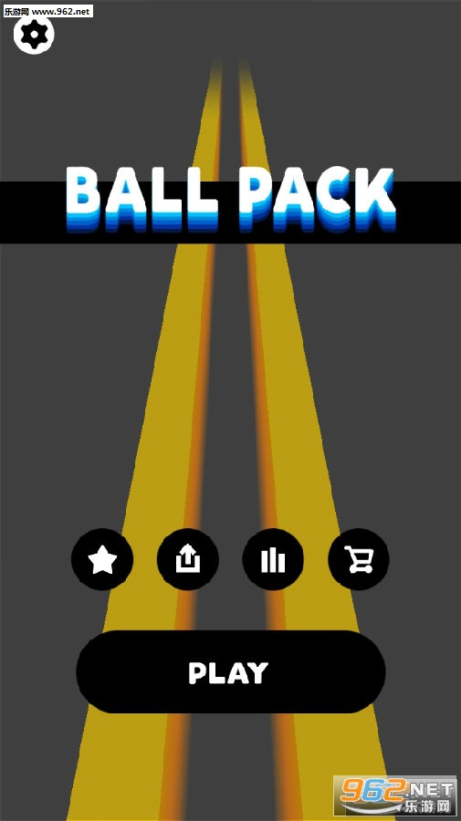 Ball packball packصַ
