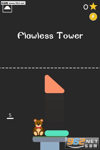 Flawless Tower׿