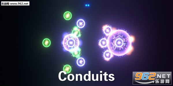 Conduits官方版