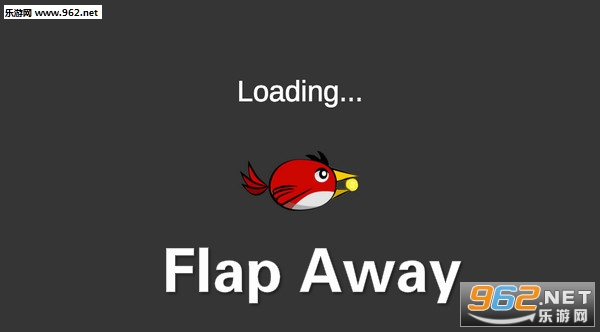 Flap Away׿