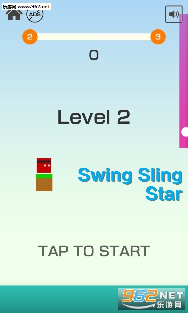 Swing Sling Star׿