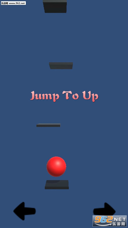 Jump To Up׿