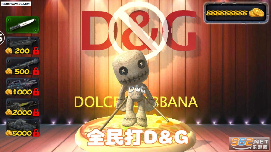 ȫD&G֙C[