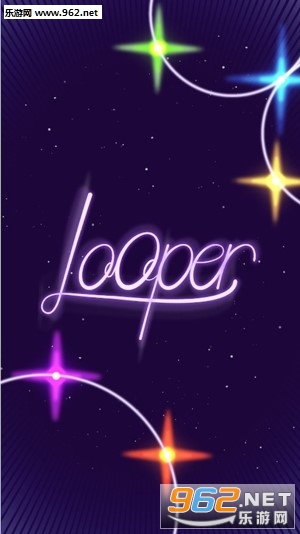 Looper!׿°