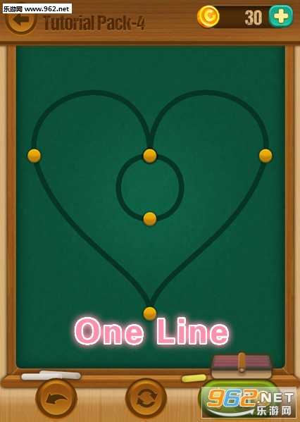 One Lineٷ
