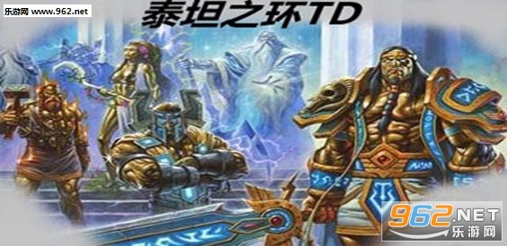 ̩̹֮TD1.1.2ʽ /