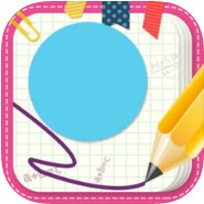涂鸦寻宝官方版
