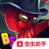 崩溃大陆1.4.6汉化版