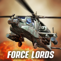 Air Force Lords(վԹٷ)