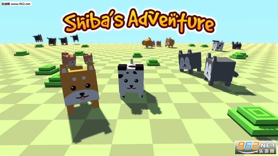 Shiba(ð°)v1.0.1ͼ2