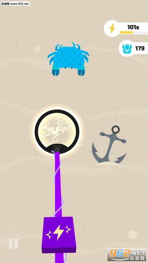 Buried Treasure(̽׿)v1.2؈D1