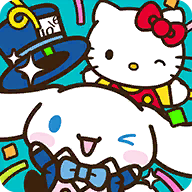 Hello Kitty Friends(èͺǰ׿)