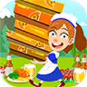 Idle Cook׿°