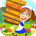 Idle Cook׿°v1.0.3016