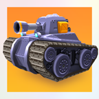 Tank Party׿v1.0.1