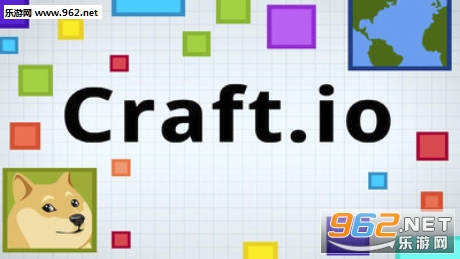 ս(craft.io׿)v1.2ͼ3