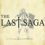 LastSaga(dӛ[)v1.03