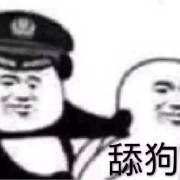 ҪûǮͼ0