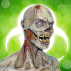 Zombie Craft Survival Dead Apocalypse Island(֮ʬϷ)